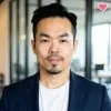 William Leung
