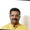 KIRAN NAIR