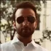 Dawud Haider