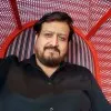 Surendra kumarr