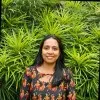 Harmya
