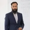 ABDUL REHMAN AHSAN