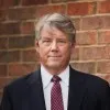 John Dunlap