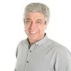 Gregory Mendelson