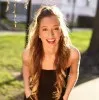 Hannah Reed