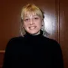 Hannah Romig