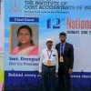 Ashim Kumar Dhal