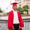 Nicolas Aguilar