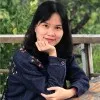 Thuy Ngo