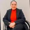 Manpreet Kaur