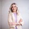 Simoni Machado