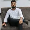 Ateesh Singh