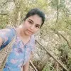 Deepalakshmi Thanasekaran