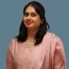 Meghana Gopalakrishna Rao