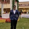 Jitesh Sundrani
