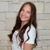 Rebekah Mose