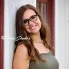 Jessica Endecott