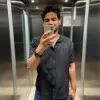 Shantanu Pandey