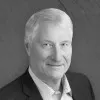 Darrell Rose
