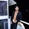 VIMAL KUMAR