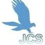 Jags Consulting Services Pvt Ltd