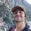 Dominick Pfau