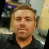 Zak Purcell
