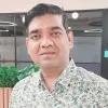 Ashfaque Manjar
