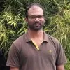 Vimalkumar