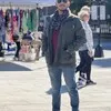 Hardik patel