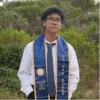 Daniel Nguyen