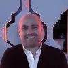 Mohamed Ziada