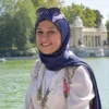heba dahi