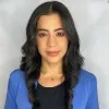 Massiel Jerez