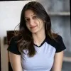 Ashwini Patil