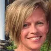 Michelle Wallace