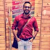 Ankit Verma