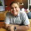 Jose Quintero