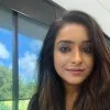 Rubi Banerjee