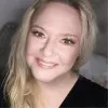 Jessica Burdette