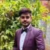 Madhusudhan