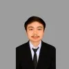 Sofyan Darmawan