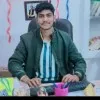Krishana Kumar Chandrawanshi