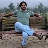 Mani Kutty