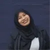 Oktavia Citra Resmi Rachmawati