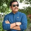 Ajay Kanojia