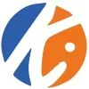 Hema Krishsoft