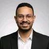 Ibrahim Thabet