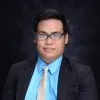 Renmar Abagat
