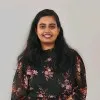 Pooja Basarikatti